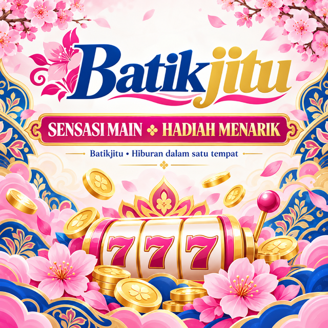 batikjitu138.com