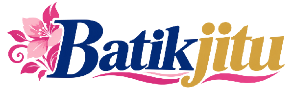 batikjitu138.com
